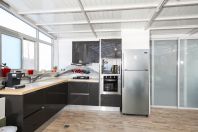 small thumb